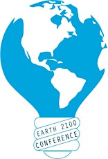 Earth 2100 Conference: Learn. Network. Act! primary image