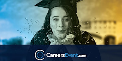 Imagem principal de 2024 Darwin Careers Expo