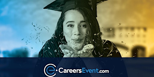 Hauptbild für 2024 Adelaide Tertiary Studies & Careers Expo TSCEA