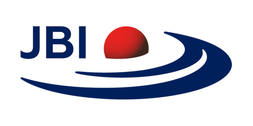 JBI Evidence Implementation Workshop - June 2024  primärbild