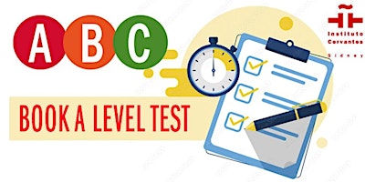 ONLINE+SPANISH+LEVEL+TEST+02-04-2024