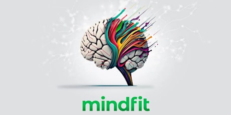 Mindfit - A Mental Health Crisis Racking Our Continent