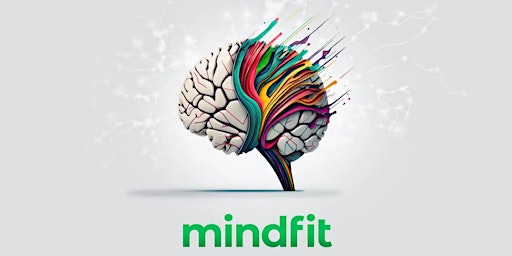 Imagen principal de Mindfit - A Mental Health Crisis Racking Our Continent