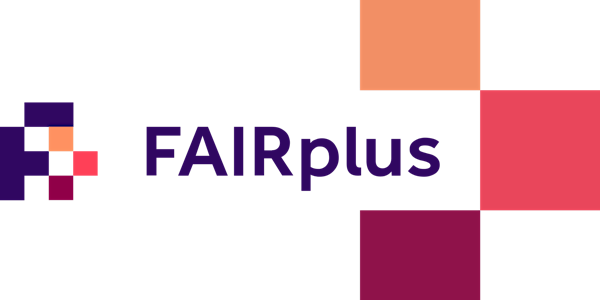 FAIRplus Innovation and SME Forum: Implementing FAIR data principles in ind...