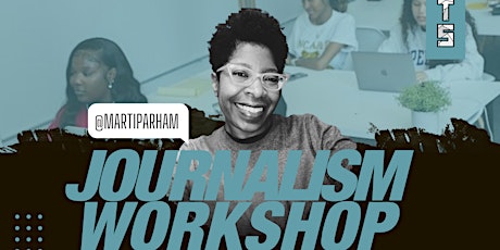 Virtual Journalism Workshop