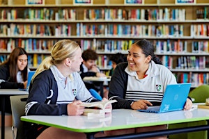 Consultation Workshop Hornsby-Berowra: Primary School Parents and Carers primary image