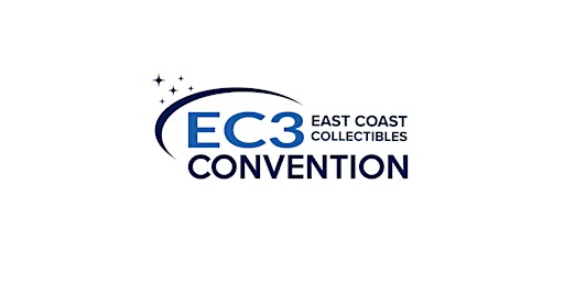 East Coast Collectibles Convention - Card Show