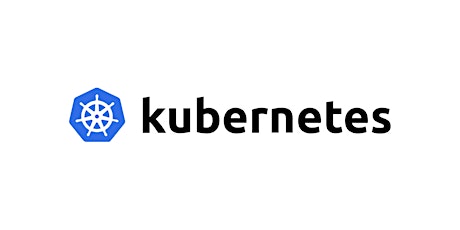 SQLSaturday 2019 Lisbon Workshop: SQL Server on Kubernetes primary image