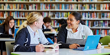 Consultation Workshop Hornsby-Berowra: Primary School Staff