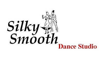 Silky Smooth Dance Café Sunday Afternoon Brunch primary image
