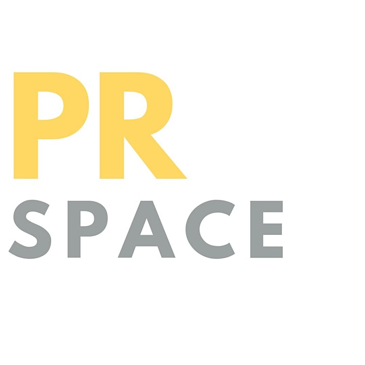 PR Space - 2020 planning (Edinburgh) image