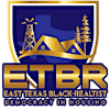 East Texas Black Realtists, Inc.'s Logo