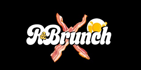 RnBrunch Tour at For The Culture