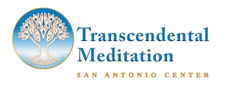 Free Introductory Talk on Transcendental Meditation primary image