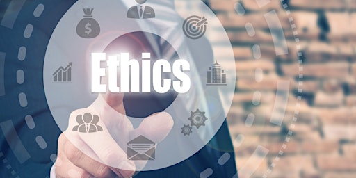 Image principale de Ethics with Strong & Hanni Law