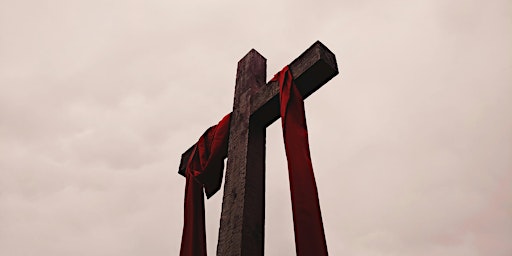 Imagen principal de Experience Good Friday