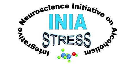 INIAstress - RSA Satellite Meeting