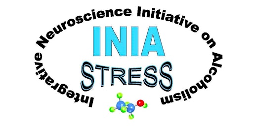 Image principale de INIAstress - RSA Satellite Meeting