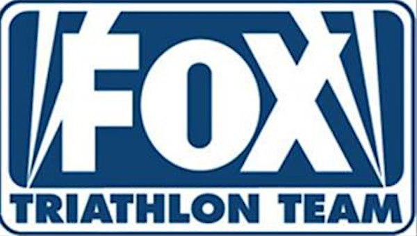 CHLA - Entertainment Industry Challenge Fundraiser Hosted by Fox Tri Team