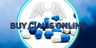 Primaire afbeelding van buy cialis 20mg textbook of natural medicine With erection problems
