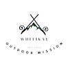 Outdoor Mission's Logo