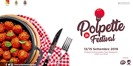 Immagine principale di Polpette in Festival 