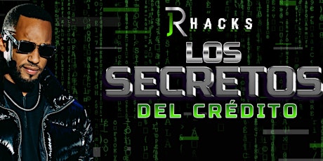 Los Secretos del Credito