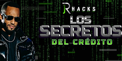 Hauptbild für Los Secretos del Credito 30 Días