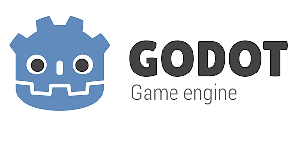 Basic Game Netcode in Godot