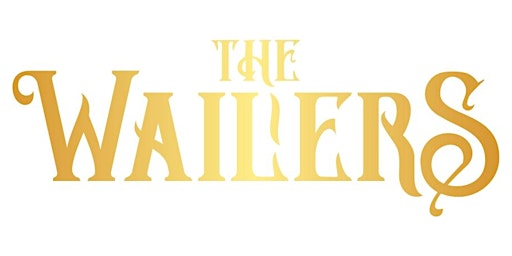 Imagen principal de The Wailers at Old Princeton Landing