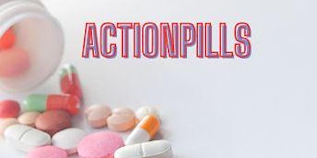 Cheap Klonopin Online Without Script In The USA