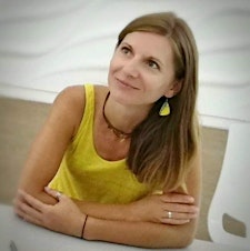 Organiser profile image