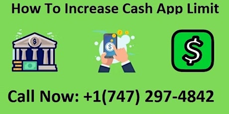 What is Cash App ATM Withdrawal Limit: How to Increase It?