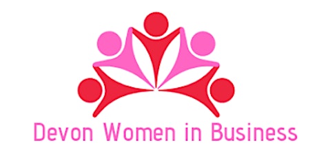 Devon Women in Business - Christmas Lunch  primary image