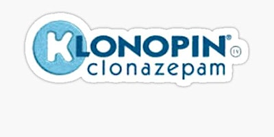 Imagen principal de Buy Klonopin Online: All about Clonazepam- You must know!! @Knowell-Medtech