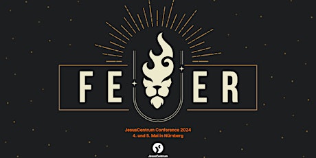 Feuer-Conference 2024