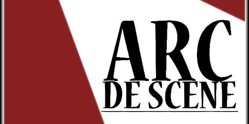 Hauptbild für CABARET DU PARC - L’ARC DE SCÈNE