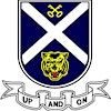 St. Andrew's Junior College's Logo