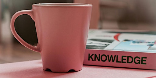 Image principale de FOI - Knowing Better: Knowledge and Universities