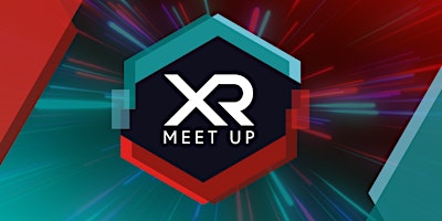 Hauptbild für XR Meetup