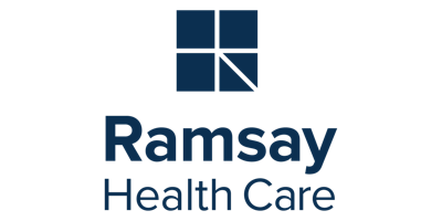 Your Private Practice in Ramsay Health Care UK primary image