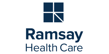 Your Private Practice in Ramsay Health Care UK