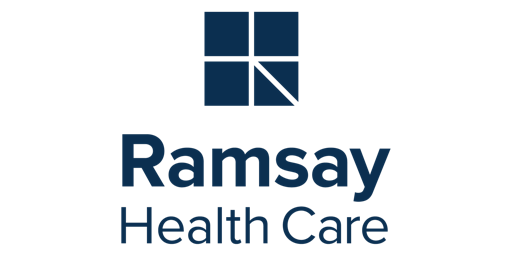 Imagem principal do evento Your Private Practice in Ramsay Health Care UK