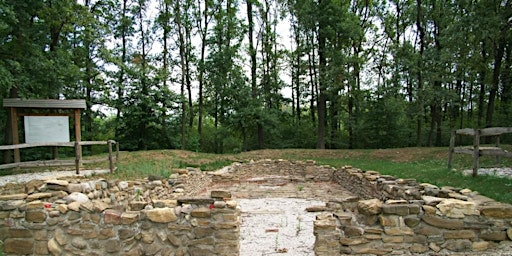 Immagine principale di PROMOISOLA: Escursione San Tomé di Carvico 