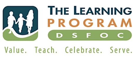 Learning Program Online Levels 1 & 2 primary image