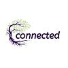 Logo de Connected Business Services