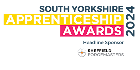 South Yorkshire Apprenticeship Awards 2024