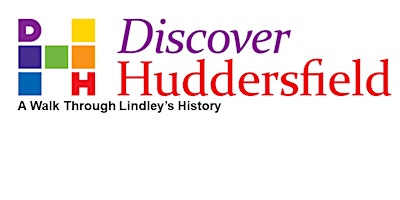 Imagen principal de A Walk Through Lindley’s History