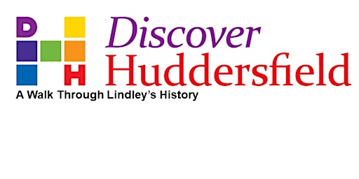 Hauptbild für A Walk Through Lindley’s History