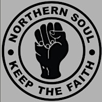 Northern Soul and Motown Night primary image